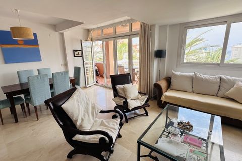 Apartamento en Javea, Alicante, Javea - € 1.300/mes | Ref: 701031 - photo 6