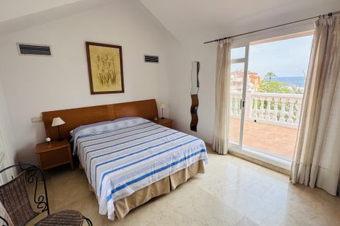 Apartamento en Javea, Alicante, Javea - € 1.300/mes | Ref: 701031 - photo 9