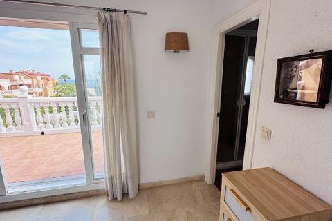 Apartamento en Javea, Alicante, Javea - € 1.300/mes | Ref: 701031 - photo 10