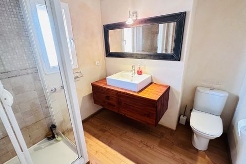 Apartamento en Javea, Alicante, Javea - € 1.300/mes | Ref: 701031 - photo 11