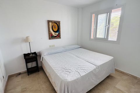 Apartamento en Javea, Alicante, Javea - € 1.300/mes | Ref: 701031 - photo 12