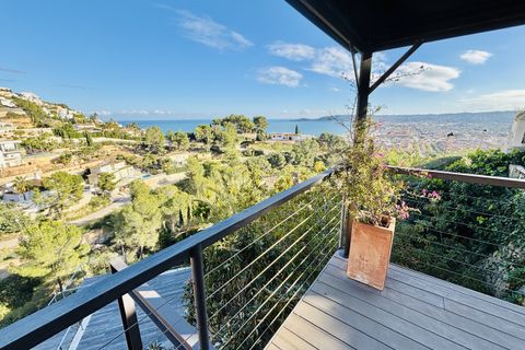 Villa a Javea, Alicante, Javea - € 3.500/mes | Ref: 700136 - foto 4