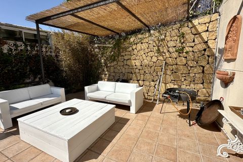 Villa a Javea, Alicante, Javea - € 3.500/mes | Ref: 700136 - foto 8