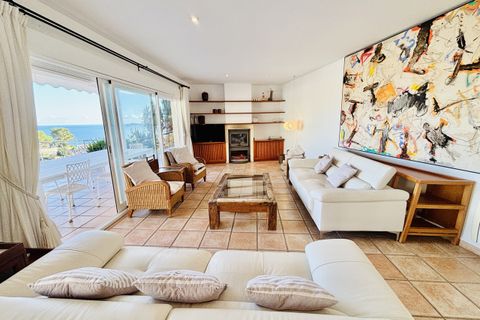 Villa a Javea, Alicante, Javea - € 3.500/mes | Ref: 700136 - foto 10