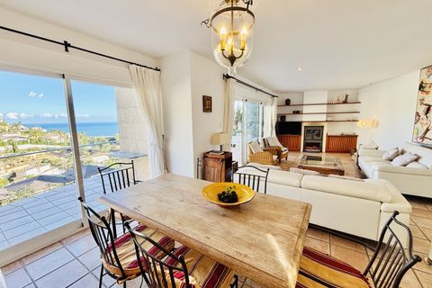 Villa a Javea, Alicante, Javea - € 3.500/mes | Ref: 700136 - foto 11