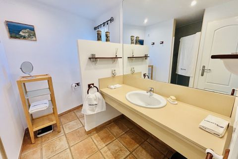 Villa a Javea, Alicante, Javea - € 3.500/mes | Ref: 700136 - foto 16
