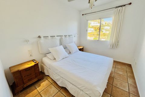 Villa a Javea, Alicante, Javea - € 3.500/mes | Ref: 700136 - foto 17