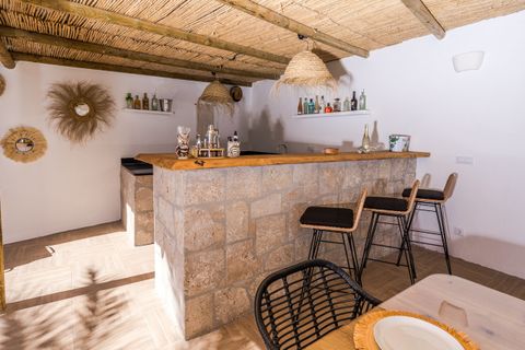 Villa a Javea, Alicante, Javea - € 2.900/mes | Ref: 55128871 - foto 8