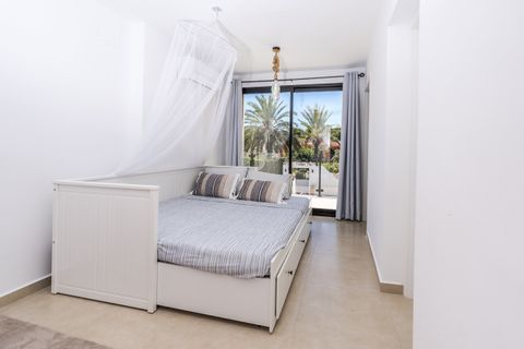 Villa a Javea, Alicante, Javea - € 2.900/mes | Ref: 55128871 - foto 20