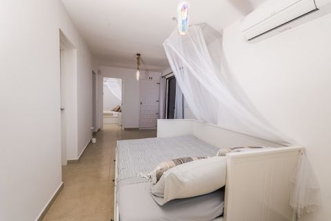 Villa a Javea, Alicante, Javea - € 2.900/mes | Ref: 55128871 - foto 21