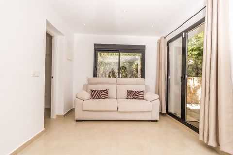 Villa a Javea, Alicante, Javea - € 2.900/mes | Ref: 55128871 - foto 26