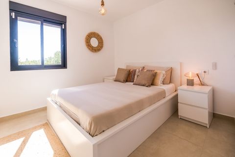 Villa a Javea, Alicante, Javea - € 2.900/mes | Ref: 55128871 - foto 27