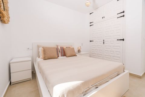 Villa a Javea, Alicante, Javea - € 2.900/mes | Ref: 55128871 - foto 30