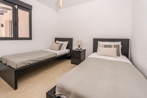 Villa a Javea, Alicante, Javea - € 2.900/mes | Ref: 55128871 - foto 31