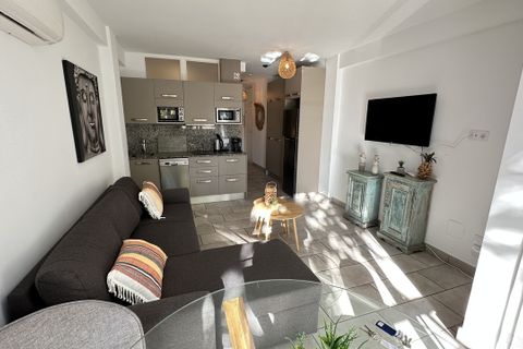 Apartament a Javea, Alicante, Javea - € 700/mes | Ref: 673024 - foto 3