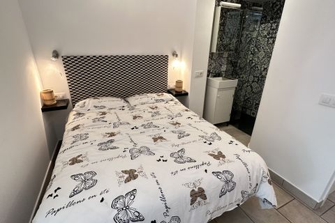 Apartament a Javea, Alicante, Javea - € 700/mes | Ref: 673024 - foto 7