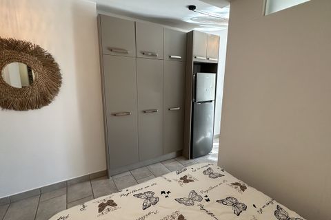 Apartament a Javea, Alicante, Javea - € 700/mes | Ref: 673024 - foto 8