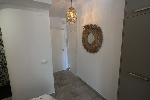 Apartament a Javea, Alicante, Javea - € 700/mes | Ref: 673024 - foto 9