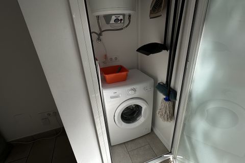 Apartament a Javea, Alicante, Javea - € 700/mes | Ref: 673024 - foto 10