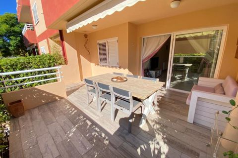 Apartament a Javea, Alicante, Javea - € 1.100/mes | Ref: 640976 - foto 3