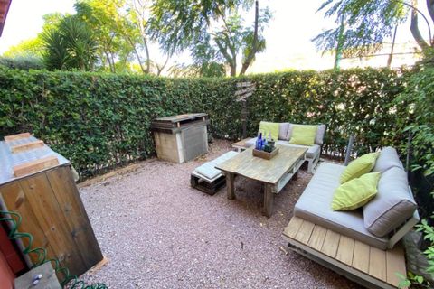 Apartament a Javea, Alicante, Javea - € 1.100/mes | Ref: 640976 - foto 4