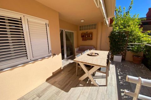 Apartament a Javea, Alicante, Javea - € 1.100/mes | Ref: 640976 - foto 6