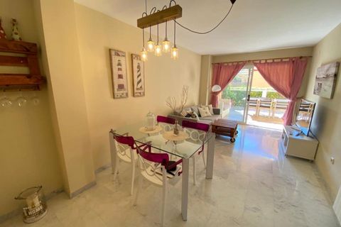 Apartament a Javea, Alicante, Javea - € 1.100/mes | Ref: 640976 - foto 9