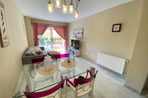 Apartament a Javea, Alicante, Javea - € 1.100/mes | Ref: 640976 - foto 10