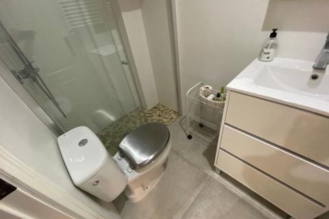 Apartament a Javea, Alicante, Javea - € 1.100/mes | Ref: 640976 - foto 17