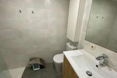 Apartament a Javea, Alicante, Javea - € 1.100/mes | Ref: 640976 - foto 18
