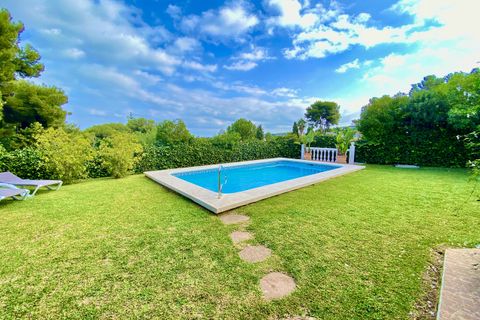 Villa em Javea, Alicante, Javea - € 2.500/mês | Ref: 60485522 - foto 5