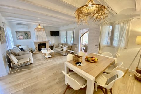 Villa em Javea, Alicante, Javea - € 2.500/mês | Ref: 60485522 - foto 11
