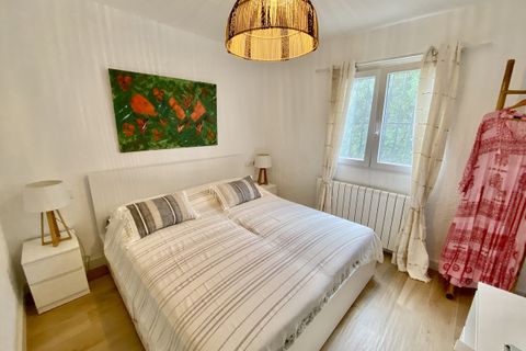 Villa em Javea, Alicante, Javea - € 2.500/mês | Ref: 60485522 - foto 14