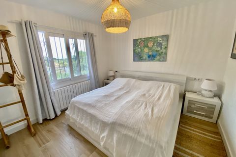 Villa em Javea, Alicante, Javea - € 2.500/mês | Ref: 60485522 - foto 15