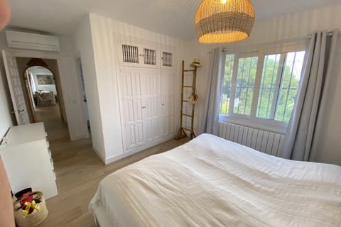 Villa em Javea, Alicante, Javea - € 2.500/mês | Ref: 60485522 - foto 16