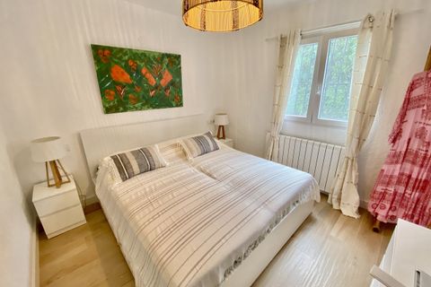 Villa em Javea, Alicante, Javea - € 2.500/mês | Ref: 60485522 - foto 17