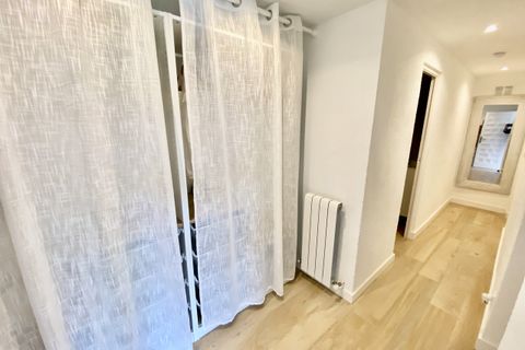 Villa em Javea, Alicante, Javea - € 2.500/mês | Ref: 60485522 - foto 23