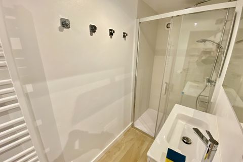 Villa em Javea, Alicante, Javea - € 2.500/mês | Ref: 60485522 - foto 25
