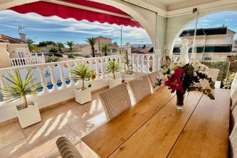 Villa a Ciudad Quesada, Alicante, Ciudad Quesada - € 495.000 | Ref: SL-23252 - foto 2