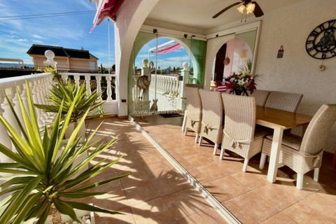 Villa a Ciudad Quesada, Alicante, Ciudad Quesada - € 495.000 | Ref: SL-23252 - foto 3