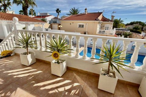 Villa a Ciudad Quesada, Alicante, Ciudad Quesada - € 495.000 | Ref: SL-23252 - foto 4