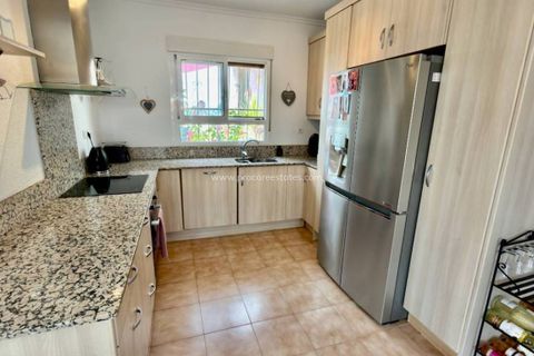 Villa a Ciudad Quesada, Alicante, Ciudad Quesada - € 495.000 | Ref: SL-23252 - foto 7