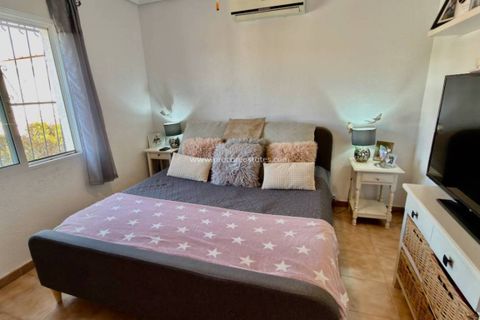 Villa a Ciudad Quesada, Alicante, Ciudad Quesada - € 495.000 | Ref: SL-23252 - foto 9