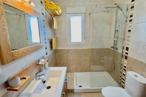 Villa a Ciudad Quesada, Alicante, Ciudad Quesada - € 495.000 | Ref: SL-23252 - foto 10