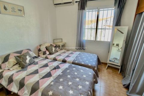 Villa a Ciudad Quesada, Alicante, Ciudad Quesada - € 495.000 | Ref: SL-23252 - foto 11