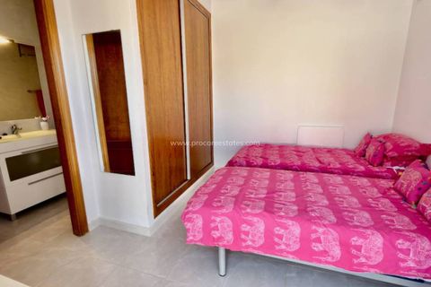Villa a Ciudad Quesada, Alicante, Ciudad Quesada - € 495.000 | Ref: SL-23252 - foto 13