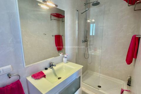 Villa a Ciudad Quesada, Alicante, Ciudad Quesada - € 495.000 | Ref: SL-23252 - foto 14
