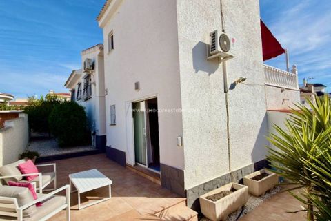 Villa a Ciudad Quesada, Alicante, Ciudad Quesada - € 495.000 | Ref: SL-23252 - foto 15