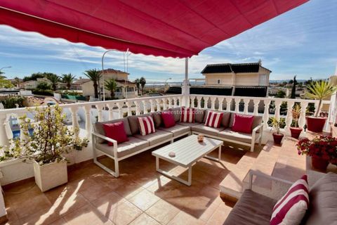 Villa a Ciudad Quesada, Alicante, Ciudad Quesada - € 495.000 | Ref: SL-23252 - foto 17