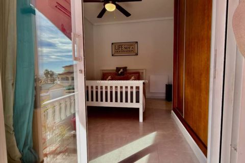Villa a Ciudad Quesada, Alicante, Ciudad Quesada - € 495.000 | Ref: SL-23252 - foto 18